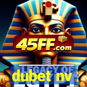 dubet nv